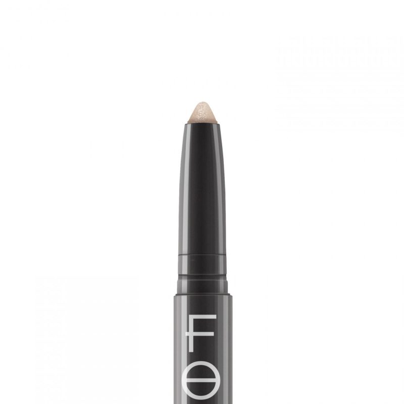 Увлажняющие тени-карандаш для век Foet Eyeshadow Stick &laquo;Шампань&raquo;, 1,4 г