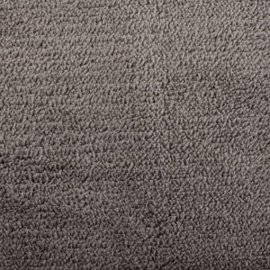 Green Fiber AUTO A5, Автополотенце для сухой уборки, серо-голубое